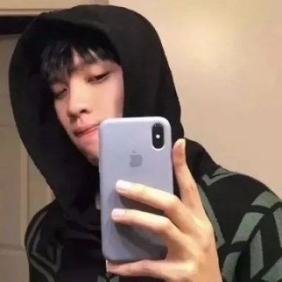 Furry角色动作绘画技巧福瑞交流群